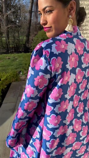 Creating a Stunning 3 Piece Abaya Set at Home