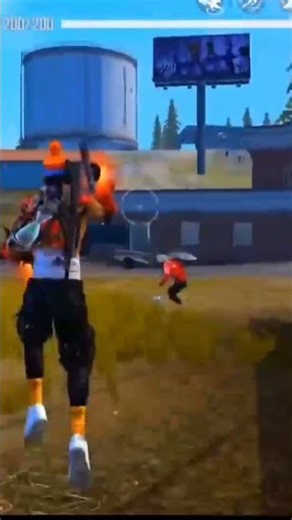 Wait For Reply Ajju bhai 🤯🤯🤯......