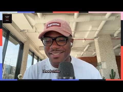 Episode 2: The Ellipsis Manifesto: Engineering greatness