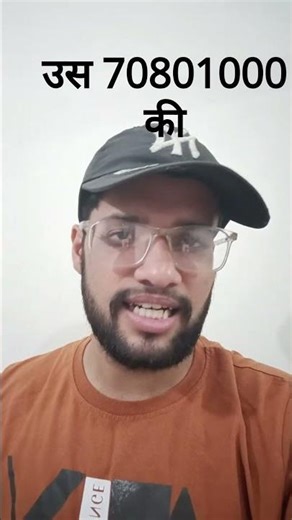 Things You Must Know Before Taking a Loan – Smart Borrowing Guide