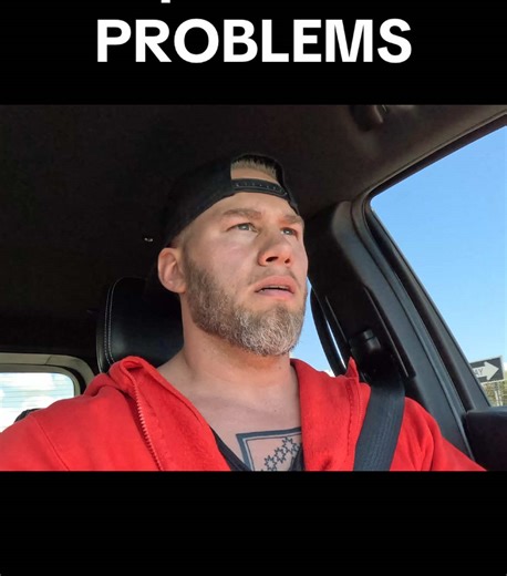 1500hp Jeep Trackhawk Common Problems Explained