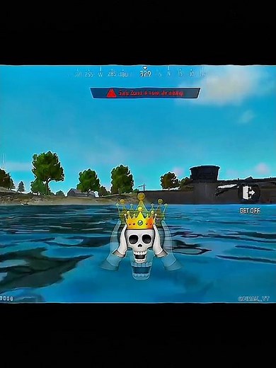 free fire tips and tricks ☠️🗿