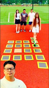puzzle challenge for everyone play ghjjm. #highlightseveryone #folowerseveryone #usareels #unitedkingdom #usa | Raich Uddin