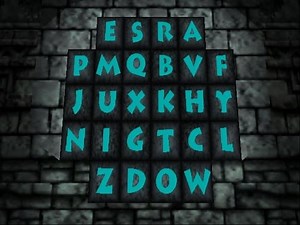 Banjo-Tooie Dicas / Cheats Code Chamber no Xbox 360