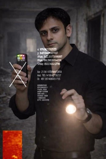 Who Killed Gaurav Tiwari? | India’s Most Mysterious Paranormal Death