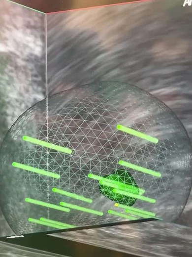 MRI-Ultrasound Prostate Biopsy