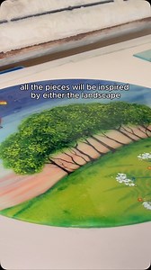 5.1K views · 139 reactions | Crafted with precision and passion, our...