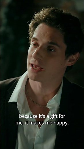 💕 Will you always love her? | Substitute Bride for the CEO #drama #ceo #shorts