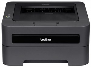 Best Laser Printers For Mac Os X