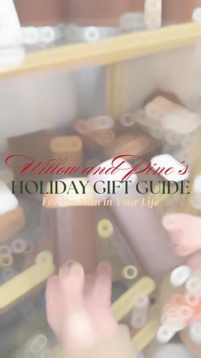 Ladies.. we have plenty of options for your man too! If he’s a cook.. he needs a @smitheyironware or @madein 👨🏻‍🍳 if he’s a bourbon guy.. get him some stainless steel ice cubes or tumbler cup! Want something more personal? Anything from @claytonandcrume is a slam dunk! Need further help? We’d love to help you! | Willow and Pine Market