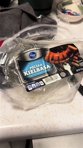 Dachshund Tasting Adventure: Can Dogs Eat Kielbasa?