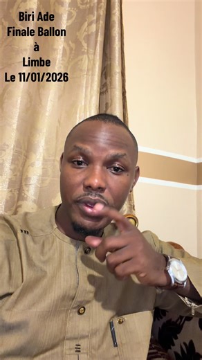 biri ade artiste Cameroun (@biriadeartistecameroun)’s videos with son original - biri ade artiste Cameroun