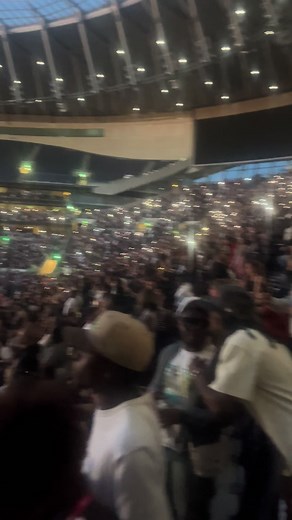 50 Cent and Mary J Blige Concert Tour 2025