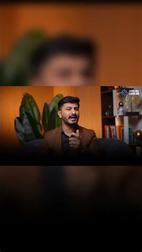 Part 05 | How to Start Career as Business Consultant #business #businessgrowth