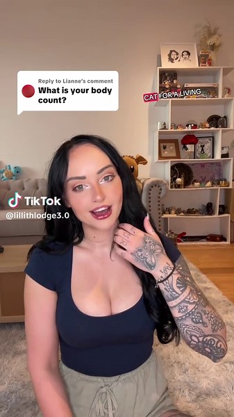 Understanding Body Count: What It Means and More