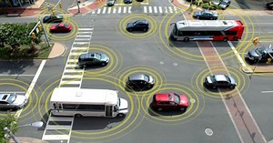 NHTSA to Announce Plans for Advanced Safety Tech