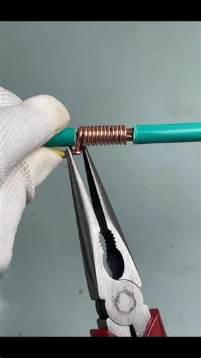 Essential Electrical Work Tips for Electricians