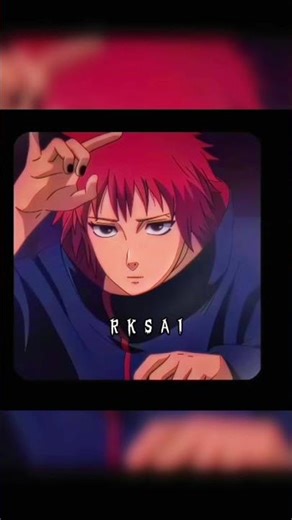 Akatsuki All Members Edits |NarutoShippuden Edit#akatsuki #naruto #narutoshippuden #itachi