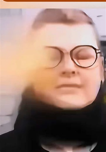 Nobody knows (@lryuukalatonia7)’s video of pepper spray