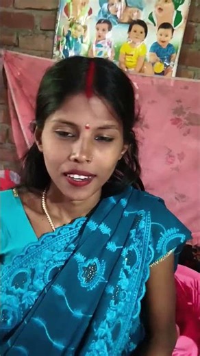 bhojpuri tranding song#naach nagin jaisan