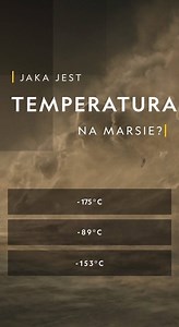 7K views · 15 reactions | Jak bardzo zimna może być Czerwona Planeta? "Mars" premiera dziś o 23:00! | National Geographic | Facebook