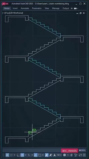 #yqarch #cad #autocad #lispcad #xaydung #diennuoc #noithat #kientruc #decor #trangtri #learnautocad#thietke #render #noithat #kientruc, #caitaonha #xaydung #enscape #sketchup #thietkenha #design #lumion #vrayrender | Cad Hay