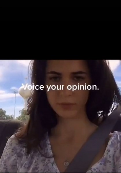 Exploring the Best Repost Strategies for Maximum Engagement