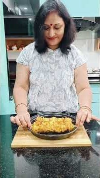 Amazing Microwave Recipe | full detail Information Video For Beginners |