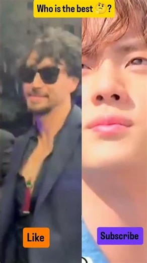 #bts #taehyung #viral #fyp #kimtaehyung #btsarmy #trendingshorts #ytshorts #jhope #youtubeshorts