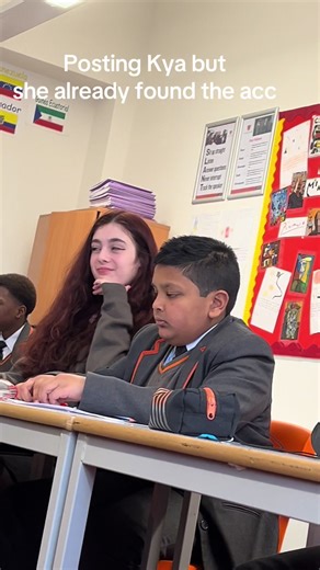 Kyaa's Latest Video Highlights