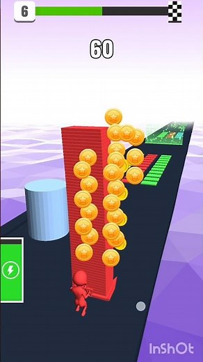 stack, colors, gameplay, game, android, ios