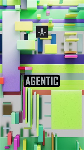 Automation Anywhere & Agentic AI The Future of Intelligent Automation