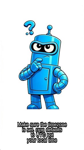 OpenClaw cron jobs not running — most developers miss this one config detail