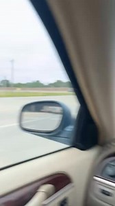 95K views · 878 reactions | We got a runner! Area/Location: N. 16th...