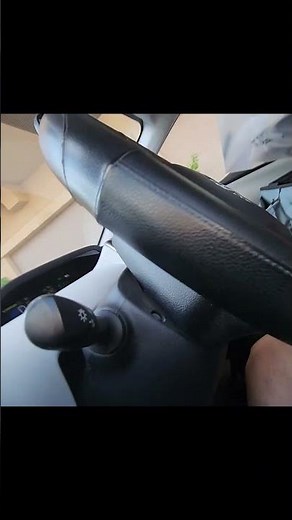 $50. DoorDash Driver. Uber Eats