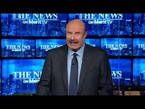 Dr. Phil: THE TRUTH About ICE Raids | Dr. Phil Primetime