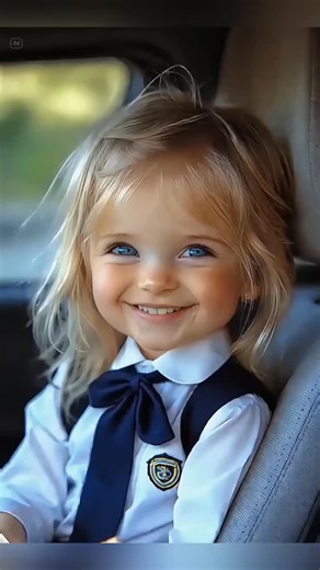 Scoop Savage on Instagram: "I would have a million dollars in 10 days duhhh #funnybaby #cute #viral #fun #couples #duh #couplecomedy"