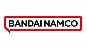 Bandai Namco has changed its logo again | VGC