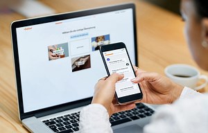 How language learning with Babbel works