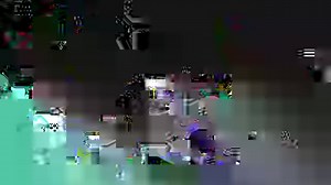 12K views · 301 reactions | Major fire causes serious damage to a Walking Street nightclub in Pattaya. | The Pattaya News | Facebook