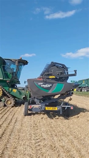 52K views · 866 reactions | Tractor and Agriculture | Tractor and Agriculture | Facebook