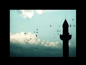 اذكار النوم كاملة بصوت الشيخ مشاري بن راشد العفاسي