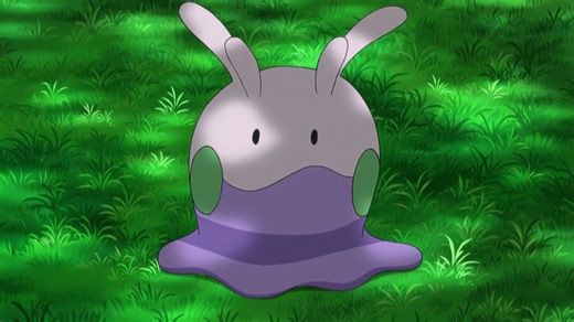 Pokemon GO Goomy raid guide: Best counters, weaknesses, and more