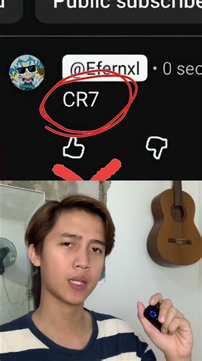 ronaldo #trollface #trending #shorts