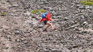 1.5M views · 8.5K reactions | "Porque el Trail Running es más que sólo correr" | Trailruncr | Facebook