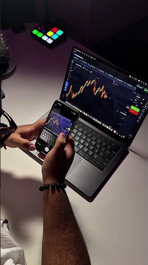 BEST AI FOR TRADING | BEST POCKET OPTION STRATEGY | HOW AI HELPING TO TRADE