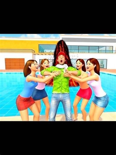 Jwalamukhi😮 Indian🔥🚀 theft auto mod #shorts #viral #gaming