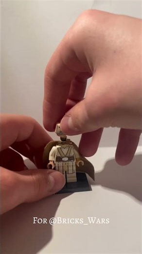 How to Build Pythagore in #lego #shorts #philosophy