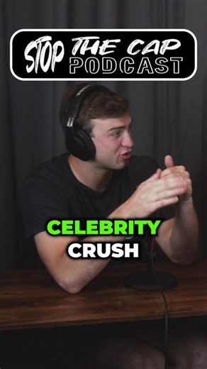 #celebritycrush #relationship #cheating #foryou