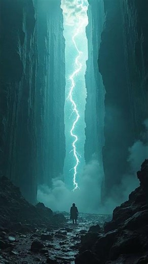 The Great Filter and the Fermi Paradox